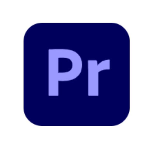 ADOBE PREMIER PRO ENT ML SUB R GOV